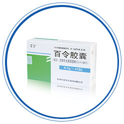 利国国际老牌w66(中国最佳)有限公司-官网