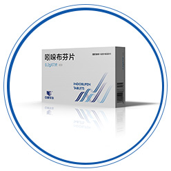 利国国际老牌w66(中国最佳)有限公司-官网