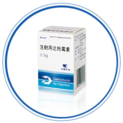 利国国际老牌w66(中国最佳)有限公司-官网