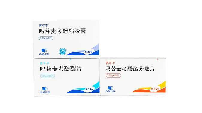 利国国际老牌w66(中国最佳)有限公司-官网