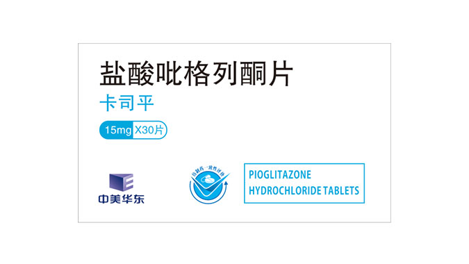 利国国际老牌w66(中国最佳)有限公司-官网