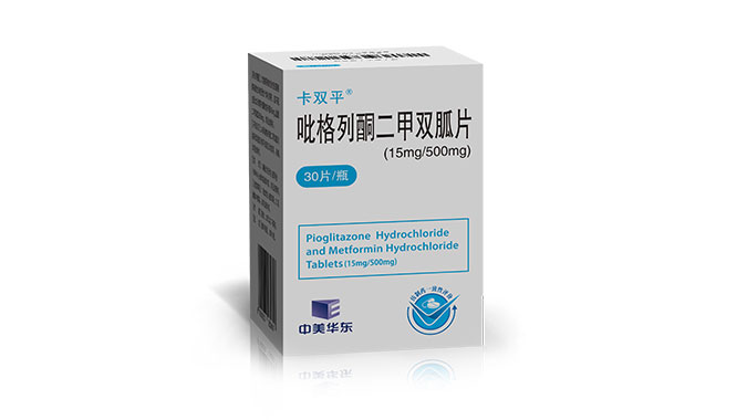 利国国际老牌w66(中国最佳)有限公司-官网