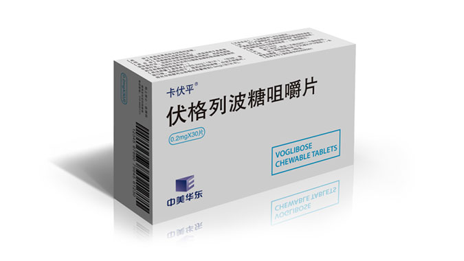 利国国际老牌w66(中国最佳)有限公司-官网