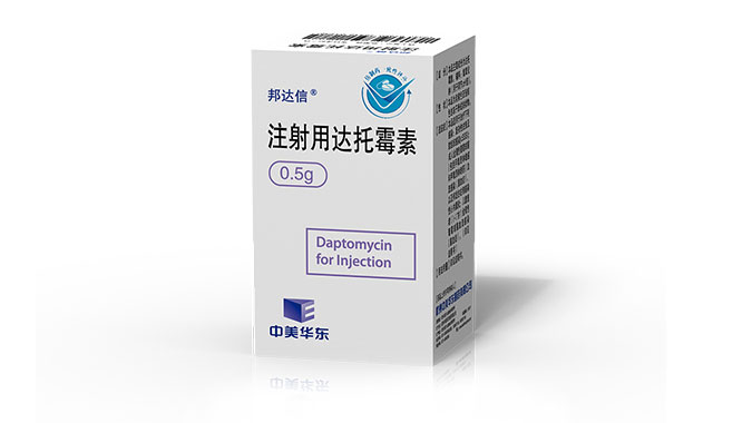 利国国际老牌w66(中国最佳)有限公司-官网