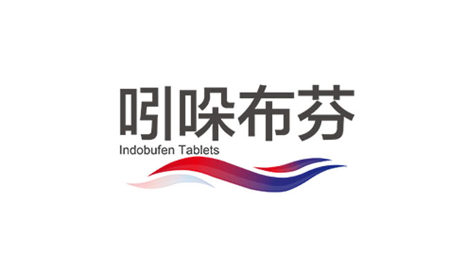 利国国际老牌w66(中国最佳)有限公司-官网
