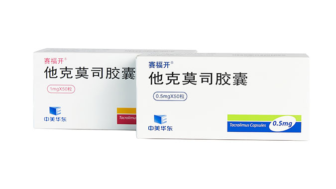利国国际老牌w66(中国最佳)有限公司-官网