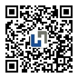 利国国际老牌w66(中国最佳)有限公司-官网