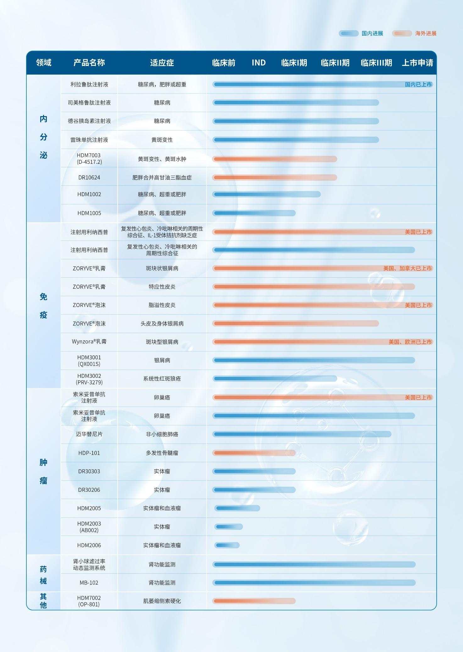 1718670220232758.jpg WPS图片(1).jpg